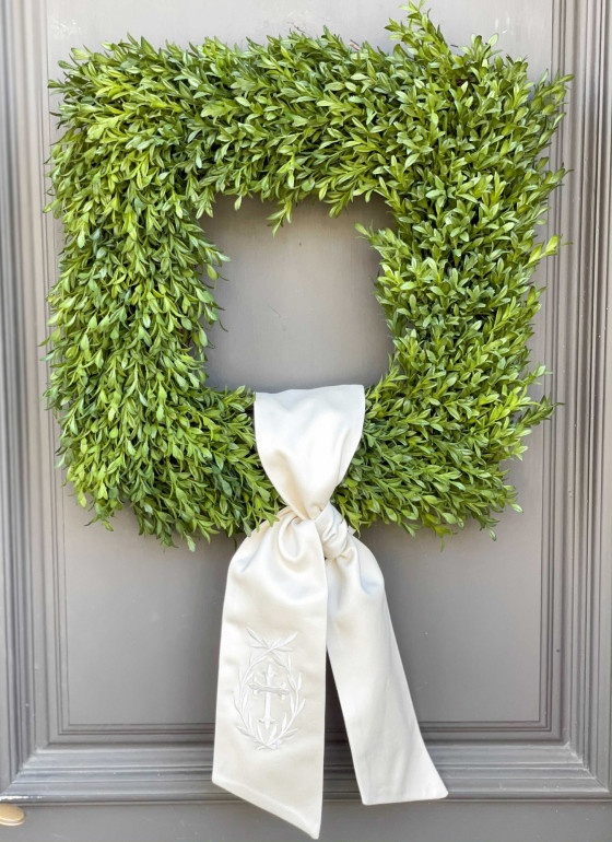 Meaningful Traditions For Easter Week