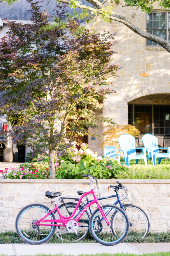 8 Ways to Bond with Your Teen Daughter this Summer
