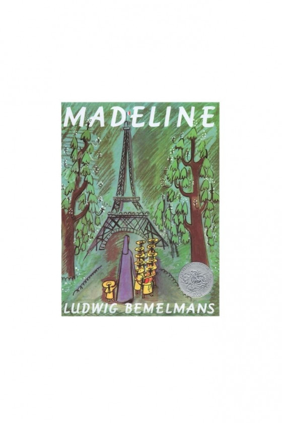 Madeline
