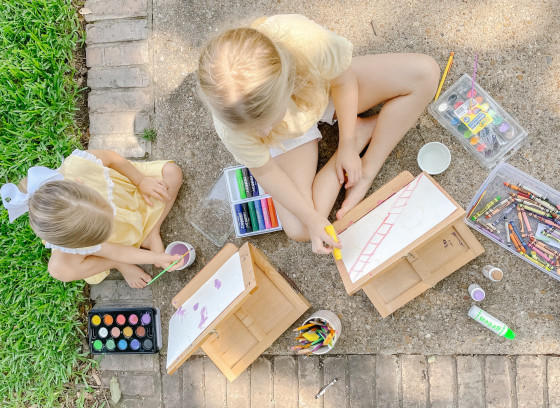 12 Items on Amazon that Spark a Child’s Imagination