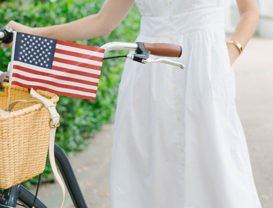The Best Memorial Day Weekend Sales!