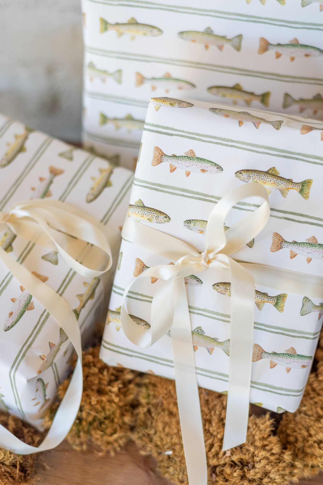 55 Creative Wedding Favors That Will Delight Your Guests, image size:1335x2000