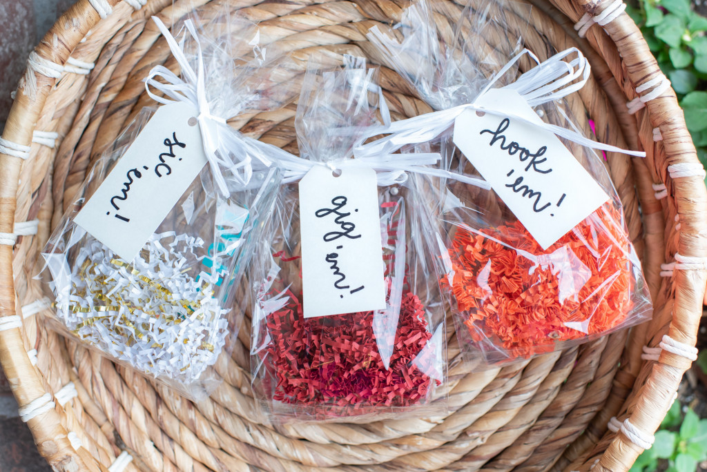 Practical Graduation Gift Ideas