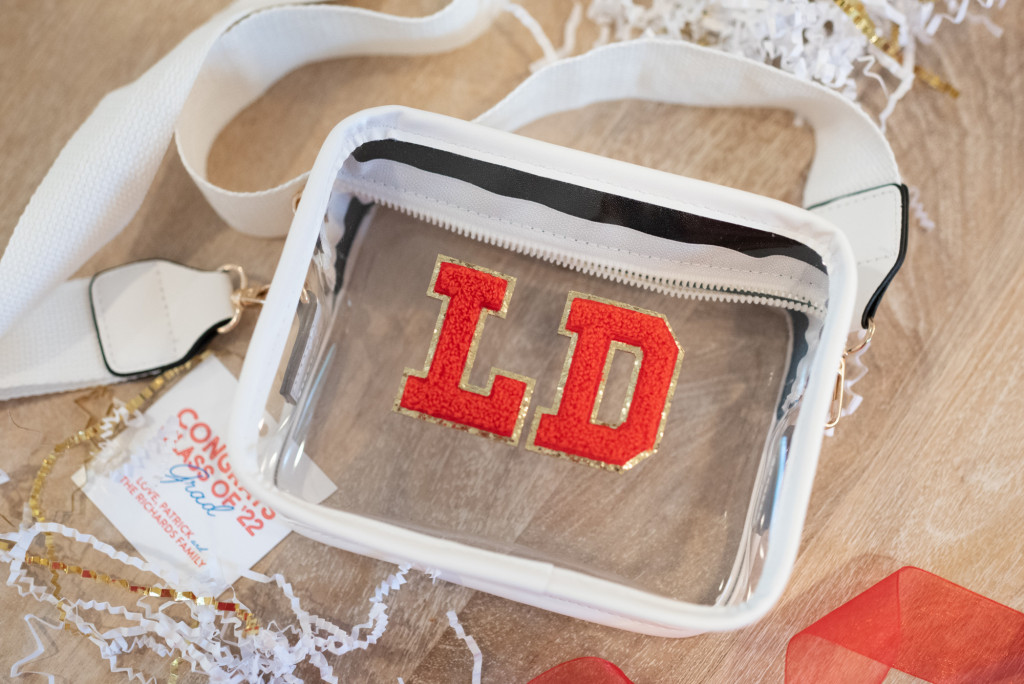 Practical Graduation Gift Ideas