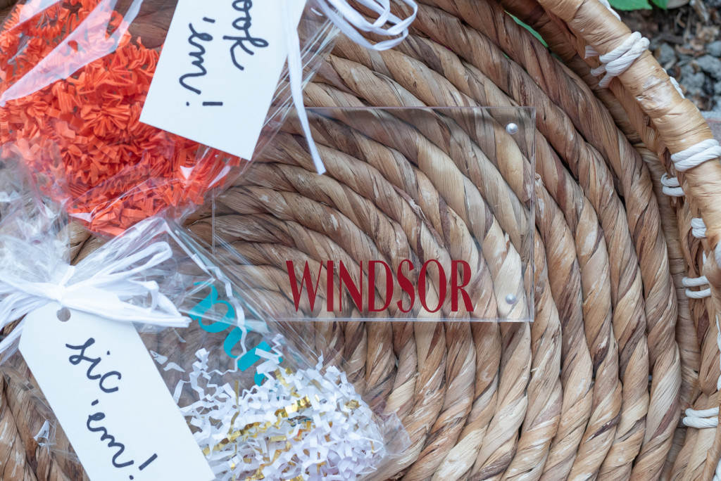 Practical Graduation Gift Ideas