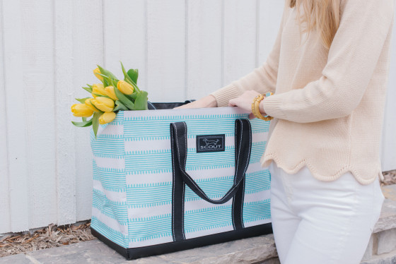 5 Ways to Lovingly Care for Caregivers