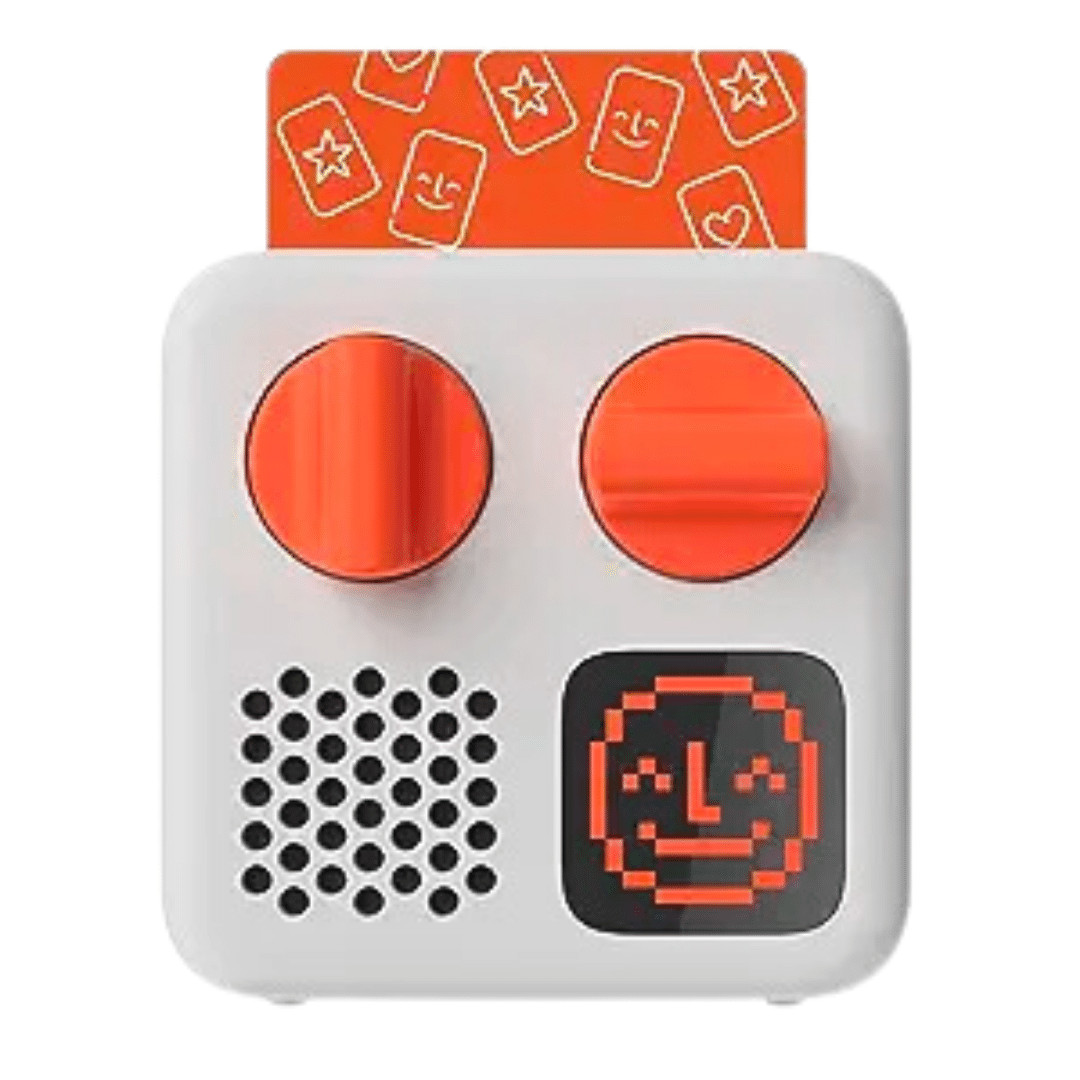  Gifts for Preschool and Kindergarteners Illustration 