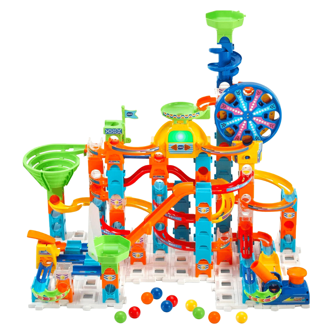  Foto zu Gifts for Preschool and Kindergarteners 