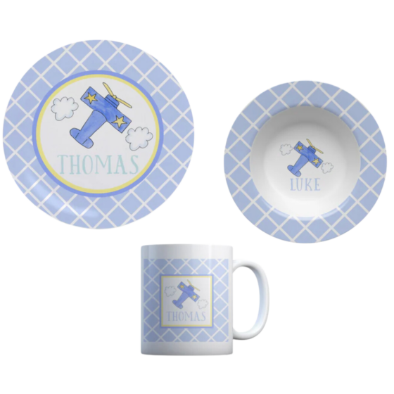 Under $100 personalized gift he’ll use for years!