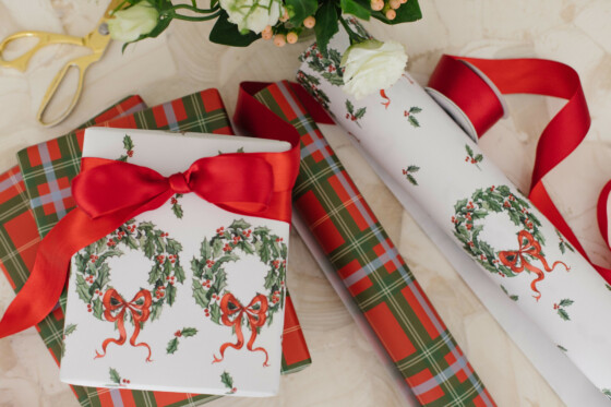 Gifts Everyone Will Love: Ideas for Any Christmas Exchange