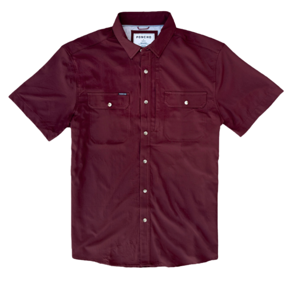Teen boys love this brand!