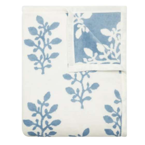 Every home needs a cozy Chappy Wrap!