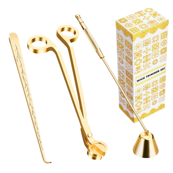 This set is on Amazon!